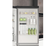 Whirlpool W7X 82O OX Srebrna NoFrost - 1462775 - zdjęcie 10